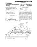 METHOD FOR DISCHARGING LIQUID MATERIAL, METHOD FOR MANUFACTURING COLOR FILTER, AND METHOD FOR MANUFACTURING ORGANIC EL ELEMENT diagram and image