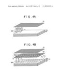 Method of manufacturing membrane electrode assembly diagram and image