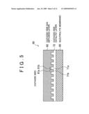 Method of manufacturing membrane electrode assembly diagram and image