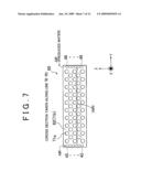 Method of manufacturing membrane electrode assembly diagram and image