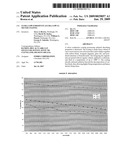 Ultra Low-Emissivity (Ultra Low E) Silver Coating diagram and image