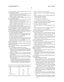 Ultra Low-Emissivity (Ultra Low E) Silver Coating diagram and image