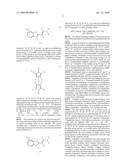 OPTICAL RECORDING MEDIUM diagram and image