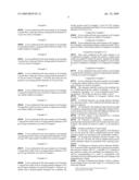 POROUS OBJECT BASED ON SILICON CARBIDE AND PROCESS FOR PRODUCING THE SAME diagram and image