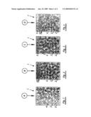 COATED HARD METAL MEMBER diagram and image