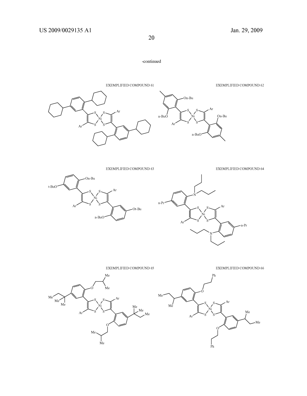 PRESSURE-SENSITIVE ADHESIVE CONTAINING NEAR INFRARED ABSORBING COLORING MATTER - diagram, schematic, and image 43