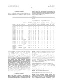 (METH)ACRYLATE FILM, AND MARKING FILM AND RECEPTOR SHEET USING THE SAME diagram and image