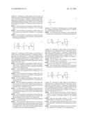 BARRIER FILM SUBSTRATE AND METHOD FOR PRODUCING SAME, AND ORGANIC DEVICE diagram and image