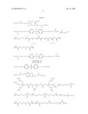 BARRIER FILM SUBSTRATE AND METHOD FOR PRODUCING SAME, AND ORGANIC DEVICE diagram and image