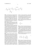 BARRIER FILM SUBSTRATE AND METHOD FOR PRODUCING SAME, AND ORGANIC DEVICE diagram and image