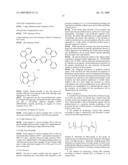 BARRIER FILM SUBSTRATE AND METHOD FOR PRODUCING SAME, AND ORGANIC DEVICE diagram and image