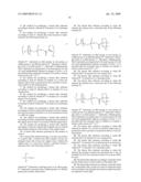 BARRIER FILM SUBSTRATE AND METHOD FOR PRODUCING SAME, AND ORGANIC DEVICE diagram and image