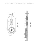 CID retention device for Li-ion cell diagram and image