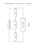 CID retention device for Li-ion cell diagram and image