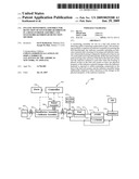 ON-LINE MONITORING ASSEMBLY FOR DETECTION OF SULFUR BREAKTHROUGH IN A DESULFURIZER ASSEMBLY AND SULFUR BREAKTHROUGH DETECTION METHOD diagram and image