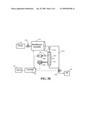 ON-LINE MONITORING ASSEMBLY FOR DETECTION OF SULFUR BREAKTHROUGH IN A DESULFURIZER ASSEMBLY AND SULFUR BREAKTHROUGH DETECTION METHOD diagram and image