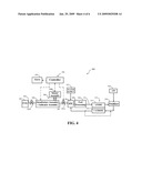 ON-LINE MONITORING ASSEMBLY FOR DETECTION OF SULFUR BREAKTHROUGH IN A DESULFURIZER ASSEMBLY AND SULFUR BREAKTHROUGH DETECTION METHOD diagram and image