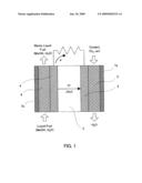 CATALYST, PROCESS FOR PRODUCING THE CATALYST, MEMBRANE ELECTRODE ASSEMBLY, AND FUEL CELL diagram and image