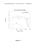 FLUORIDE ION ELECTROCHEMICAL CELL diagram and image