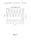 FLUORIDE ION ELECTROCHEMICAL CELL diagram and image