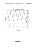 FLUORIDE ION ELECTROCHEMICAL CELL diagram and image