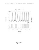 FLUORIDE ION ELECTROCHEMICAL CELL diagram and image