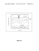 FLUORIDE ION ELECTROCHEMICAL CELL diagram and image