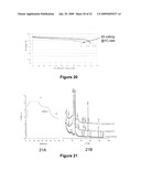 FLUORIDE ION ELECTROCHEMICAL CELL diagram and image