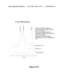 FLUORIDE ION ELECTROCHEMICAL CELL diagram and image