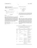 FLUORIDE ION ELECTROCHEMICAL CELL diagram and image