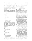 FLUORIDE ION ELECTROCHEMICAL CELL diagram and image