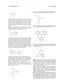 FLUORIDE ION ELECTROCHEMICAL CELL diagram and image