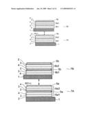 SECONDARY BATTERY, MANUFACTURING METHOD THEREOF AND SYSTEM THEREOF diagram and image