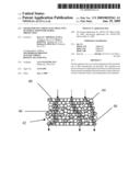 SEPARATOR INCLUDING ELECTROACTIVE MATERIAL FOR OVERCHARGE PROTECTION diagram and image