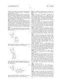 METHOD FOR PRODUCING RESIST COMPOSITION AND RESIST COMPOSITION diagram and image