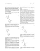 METHOD FOR PRODUCING RESIST COMPOSITION AND RESIST COMPOSITION diagram and image