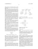 METHOD FOR PRODUCING RESIST COMPOSITION AND RESIST COMPOSITION diagram and image