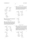 METHOD FOR PRODUCING RESIST COMPOSITION AND RESIST COMPOSITION diagram and image