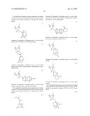 METHOD FOR PRODUCING RESIST COMPOSITION AND RESIST COMPOSITION diagram and image