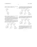 METHOD FOR PRODUCING RESIST COMPOSITION AND RESIST COMPOSITION diagram and image