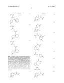 TERTIARY ALCOHOL DERIVATIVE, POLYMER COMPOUND AND PHOTORESIST COMPOSITION diagram and image