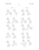 TERTIARY ALCOHOL DERIVATIVE, POLYMER COMPOUND AND PHOTORESIST COMPOSITION diagram and image