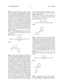 TERTIARY ALCOHOL DERIVATIVE, POLYMER COMPOUND AND PHOTORESIST COMPOSITION diagram and image