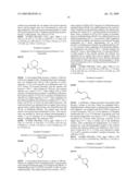 TERTIARY ALCOHOL DERIVATIVE, POLYMER COMPOUND AND PHOTORESIST COMPOSITION diagram and image