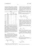 TERTIARY ALCOHOL DERIVATIVE, POLYMER COMPOUND AND PHOTORESIST COMPOSITION diagram and image