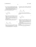 TERTIARY ALCOHOL DERIVATIVE, POLYMER COMPOUND AND PHOTORESIST COMPOSITION diagram and image