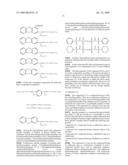 POSITIVE RESIST COMPOSITION FOR THIN-FILM IMPLANTATION PROCESS AND METHOD FOR FORMING RESIST PATTERN diagram and image