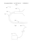 MICROMACHINED IMAGING TRANSDUCER diagram and image