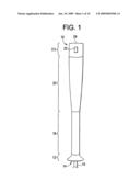 Method, system and apparatus for firing control diagram and image