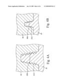 DENTAL IMPLANT AND METHOD FOR MANUFACTURING DENTAL IMPLANT diagram and image